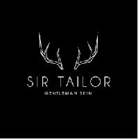 SIR TAILOR GENTLEMAN SKIN