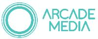 ARCADE MEDIA