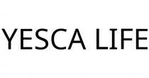 YESCA LIFE