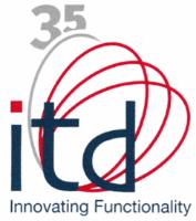 ITD 35
