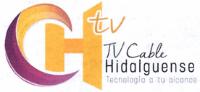CH TV TV CABLE HIDALGUENSE
