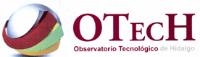 OTECH OBSERVATORIO TECNOLÓGICO DE HIDALGO