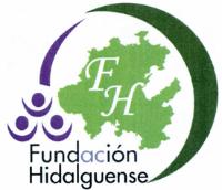 F H FUNDACIÓN HIDALGUENSE