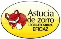 ASTUCIA DE ZORRO