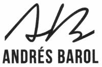 AB ANDRES BAROL
