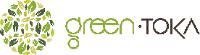 GREEN TOKA