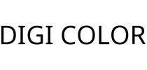 DIGI COLOR