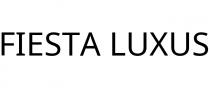 FIESTA LUXUS