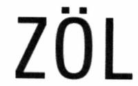 ZOL