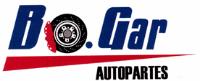 BO. GAR AUTOPARTES