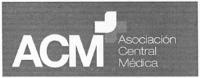 ACM