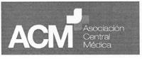 ACM