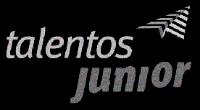 TALENTOS JUNIOR