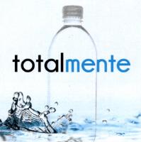 TOTALMENTE
