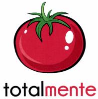 TOTALMENTE