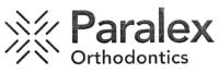 PARALEX ORTHODONTICS
