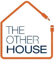 THE OTHER HOUSE