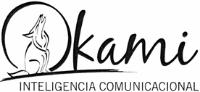 OKAMI INTELIGENCIA COMUNICACIONAL