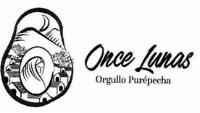 ONCE LUNAS