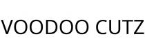 VOODOO CUTZ