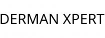 DERMAN XPERT