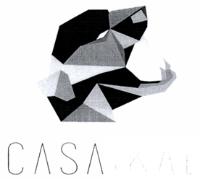 CASA IKAL