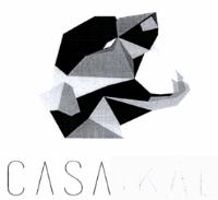 CASA IKAL