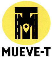 MT MUEVE-T