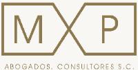 MXP ABOGADOS; CONSULTORES SC