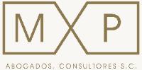 MXP ABOGADOS; CONSULTORES SC