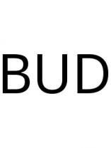 BUD