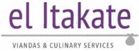 EL ITAKATE VIANDAS & CULINARY SERVICES