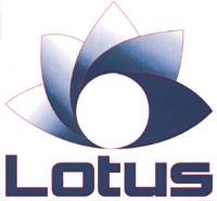 LOTUS