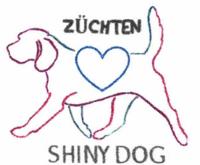 ZÜCHTEN SHINY DOG