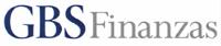 GBSFINANZAS