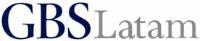 GBS LATAM