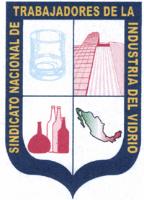 SINDICATO NACIONAL DE TRABAJADORES DE LA INDUSTRIA DEL VIDRIO