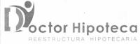 DOCTOR HIPOTECA