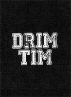 DRIM TIM
