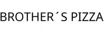 BROTHER´S PIZZA