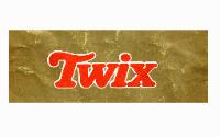 TWIX
