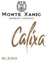 MONTE XANIC CALIXA BLEND