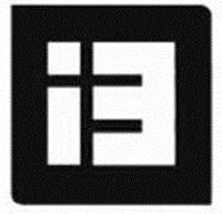 I3