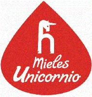H MIELES UNICORNIO