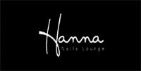HANNA NAILS LOUNGE