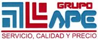 GRUPO APE