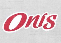ONIS