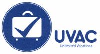 UVAC UNLIMITED VACATIONS