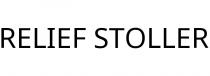 RELIEF STOLLER