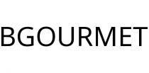 BGOURMET
